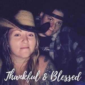 Meet your Posher, Magen